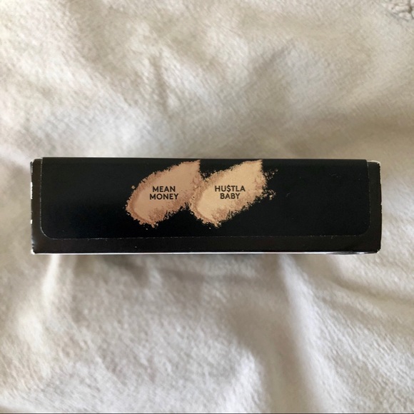 Fenty Beauty Killawatt Freestyle Highlighter - Picture 3 of 5
